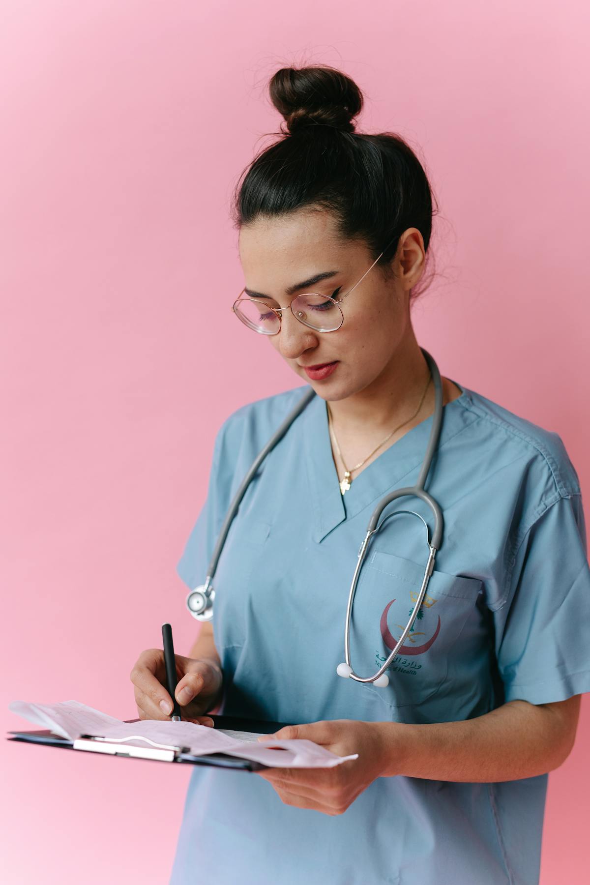 International medical graduates are essential to Ontario's healthcare system